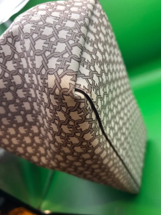 🐣 Kate Spade link whitemulti handbag - Picture 5 of 11